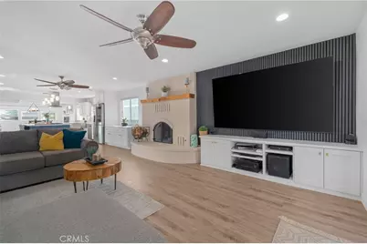 1015 Summit Drive, Crestline, CA 92325 - Photo 13