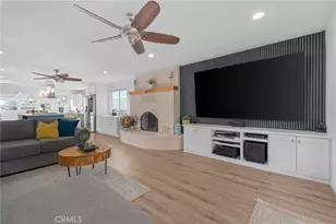 1015 Summit Dr, Crestline, CA 92325 - Photo 13