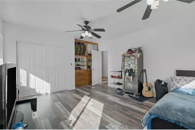 1015 Summit Drive, Crestline, CA 92325 - Photo 33