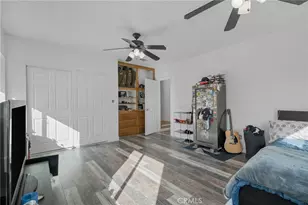 1015 Summit Dr, Crestline, CA 92325 - Photo 33