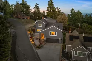 1015 Summit Dr, Crestline, CA 92325 - Photo 41