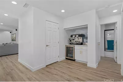 1015 Summit Drive, Crestline, CA 92325 - Photo 15
