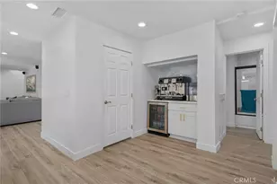 1015 Summit Dr, Crestline, CA 92325 - Photo 15