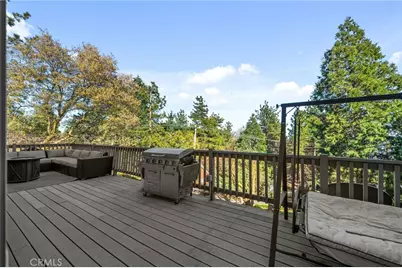 1015 Summit Drive, Crestline, CA 92325 - Photo 49