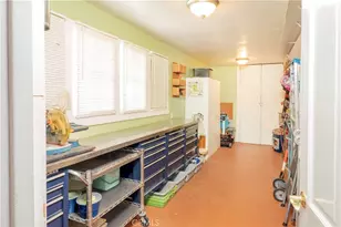 3152 Parkside Dr, San Bernardino, CA 92404 - Photo 59