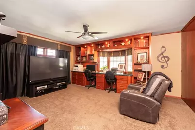 3152 Parkside Drive, San Bernardino, CA 92404 - Photo 49