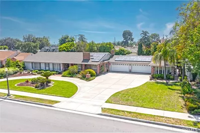 3152 Parkside Drive, San Bernardino, CA 92404 - Photo 1
