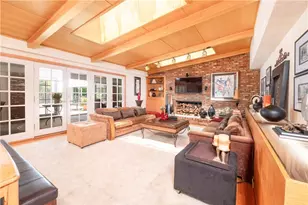 3152 Parkside Dr, San Bernardino, CA 92404 - Photo 17