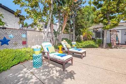3152 Parkside Drive, San Bernardino, CA 92404 - Photo 69