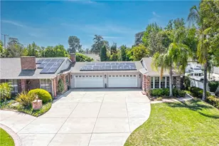3152 Parkside Dr, San Bernardino, CA 92404 - Photo 5