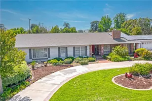 3152 Parkside Dr, San Bernardino, CA 92404 - Photo 9