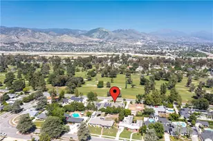 3152 Parkside Dr, San Bernardino, CA 92404 - Photo 7