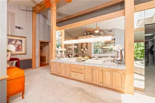 3152 Parkside Dr, San Bernardino, CA 92404 - Photo 37