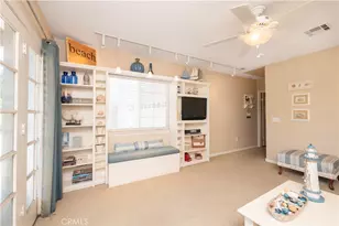 3152 Parkside Dr, San Bernardino, CA 92404 - Photo 75