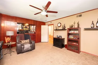 3152 Parkside Drive, San Bernardino, CA 92404 - Photo 51