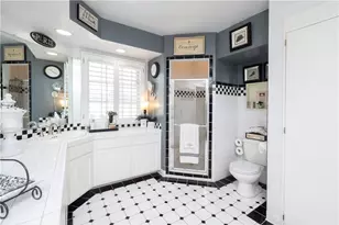 3152 Parkside Dr, San Bernardino, CA 92404 - Photo 47