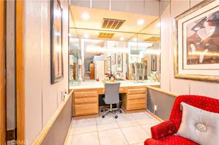 3152 Parkside Dr, San Bernardino, CA 92404 - Photo 31