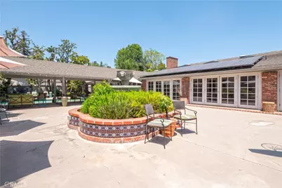 3152 Parkside Drive, San Bernardino, CA 92404 - Photo 61