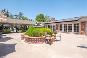 3152 Parkside Dr, San Bernardino, CA 92404 - Photo 61