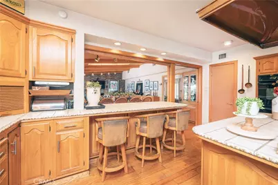 3152 Parkside Drive, San Bernardino, CA 92404 - Photo 25