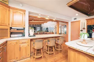 3152 Parkside Dr, San Bernardino, CA 92404 - Photo 25