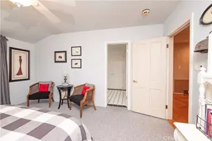 3152 Parkside Dr, San Bernardino, CA 92404 - Photo 45