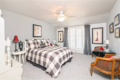 3152 Parkside Drive, San Bernardino, CA 92404 - Photo 43