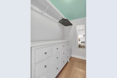 256 Falcon Avenue, Long Beach, CA 90802 - Photo 33