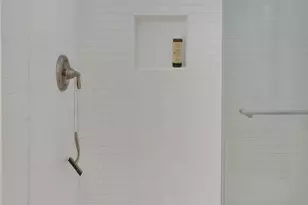 256 Falcon Ave, Long Beach, CA 90802 - Photo 25