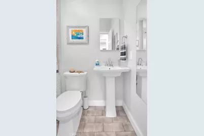 256 Falcon Avenue, Long Beach, CA 90802 - Photo 19