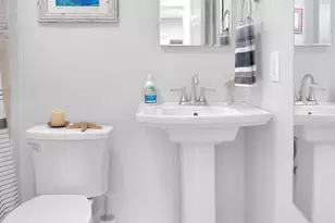 256 Falcon Ave, Long Beach, CA 90802 - Photo 19