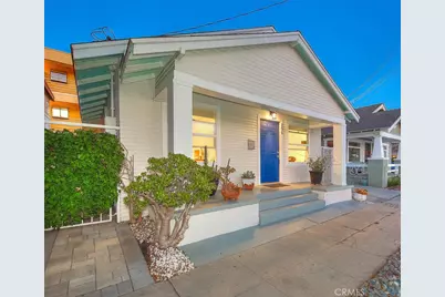 256 Falcon Avenue, Long Beach, CA 90802 - Photo 3