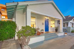 256 Falcon Ave, Long Beach, CA 90802 - Photo 3