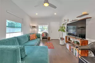 256 Falcon Ave, Long Beach, CA 90802 - Photo 5