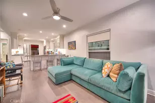 256 Falcon Ave, Long Beach, CA 90802 - Photo 7