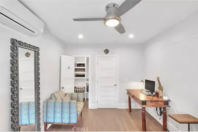 256 Falcon Avenue, Long Beach, CA 90802 - Photo 21