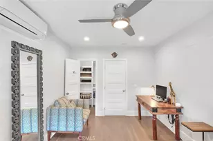 256 Falcon Ave, Long Beach, CA 90802 - Photo 21