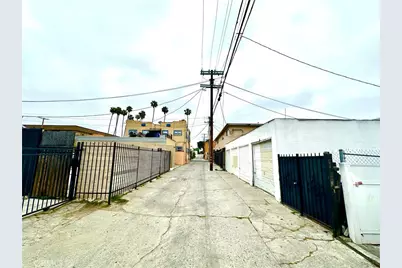 140 S Vendome Street, Los Angeles, CA 90057 - Photo 13