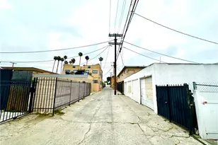 140 S Vendome St, Los Angeles, CA 90057 - Photo 13