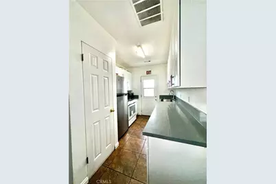 140 S Vendome Street, Los Angeles, CA 90057 - Photo 11