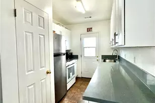 140 S Vendome St, Los Angeles, CA 90057 - Photo 11