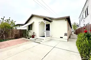 140 S Vendome St, Los Angeles, CA 90057 - Photo 7