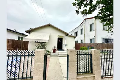 140 S Vendome Street, Los Angeles, CA 90057 - Photo 5