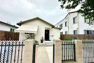 140 S Vendome St, Los Angeles, CA 90057 - Photo 5