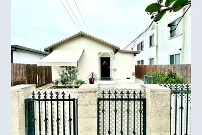 140 S Vendome Street, Los Angeles, CA 90057 - Photo 1