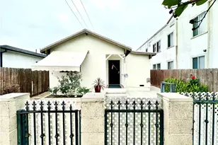 140 S Vendome St, Los Angeles, CA 90057 - Photo 1