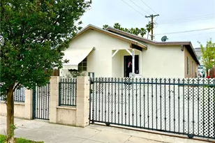 140 S Vendome St, Los Angeles, CA 90057 - Photo 3