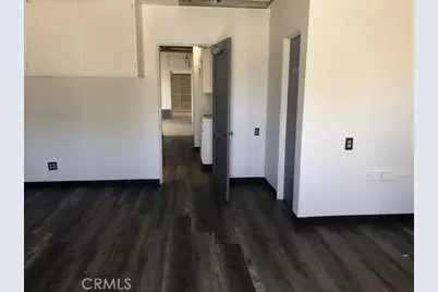 248 Loranne Avenue, Pomona, CA 91767 - Photo 5