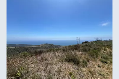 9533 Deer Creek Road, Malibu, CA 90265 - Photo 19