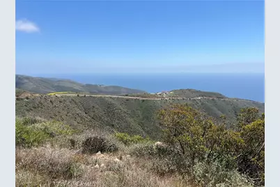 9533 Deer Creek Road, Malibu, CA 90265 - Photo 13